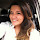 MarianellaMurillo