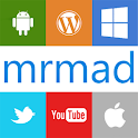 mrmad.net