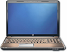 Hp Dv71232 Turion X2 Rm74
