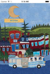 How to install Goodnight Carolina Android lastet apk for laptop