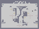 Thumbnail of the map 'Menace From The Future-Past'
