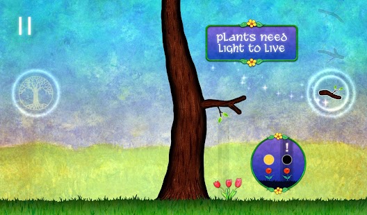 How to get Let There Be Life 1.1.4 unlimited apk for laptop