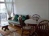 Alquiler De Apartamento Temporario En Montevideo