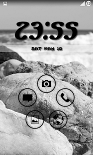 How to download gTheme patch 1.0.5 apk for android