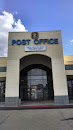Palmdale Post Office