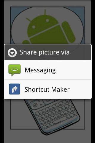 Download MB Shortcuts for Facebook for Free | Aptoide - Android ...