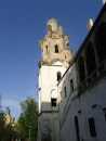 Breclavsky Zamek