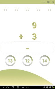 How to install Math Basic Kids 5 unlimited apk for android