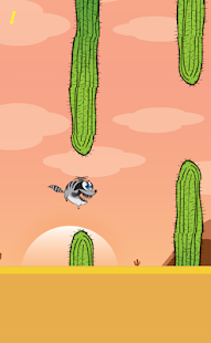 How to install Razy Raccoon 1.0.6 apk for android