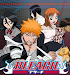 Las Mejores Series Anime En Dvd