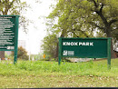 Knox Park 