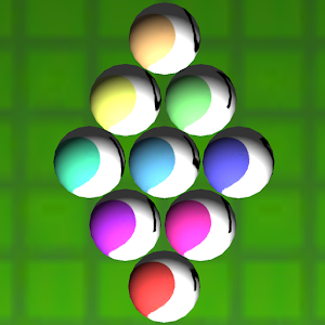 billiard9.apk 1.0