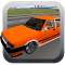 astuce Car Simulator 3D 2014 jeux