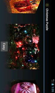 How to download Christmas Puzzle lastet apk for laptop