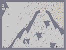 Thumbnail of the map 'Mount Doom God Mode'