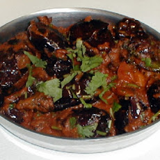 Musalaydaar Baingun