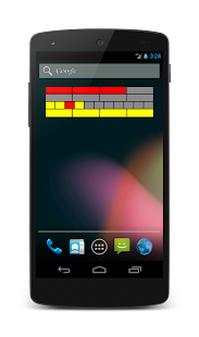 How to get Berlin Clock Widget patch 1.1 apk for android
