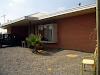 Vendo Parcela Con Casa