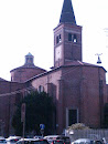 Chiesa Di San Marco