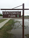 Park-Centennial