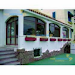 Hotel U Hostal Gran Inversion