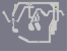 Thumbnail of the map 'Bitches in my head'
