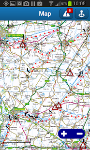 How to get East-of-England 1.0.70 mod apk for laptop