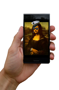 How to download Twerkify My Photo Rap Collage mod apk for bluestacks