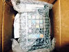 Apple Iphone 3Gs 32Gbnokia N97 32Gbsony Satio
