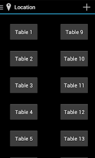 How to install IncoDroid POS - Point of Sale 17.1.16.1 unlimited apk for laptop