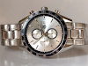 Rolex Cartier Tag Heuer Replicas 1º Calidad