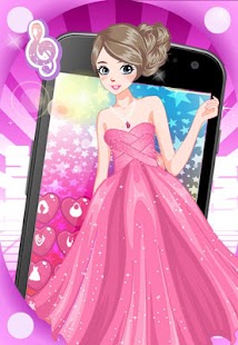 How to mod Princess Party Dress Up 1.0.1 unlimited apk for android