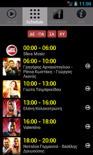 How to download Radio Sfera 102.2 Official 1.0 apk for bluestacks