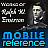 Works of Ralph Waldo Emerson mobile app icon