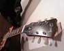 Gibson Paul Standar 