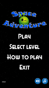 How to download Space Adventure (kids) lastet apk for pc
