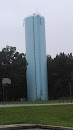 Shiloh Water Tower