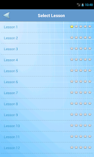 How to install TOEFL Structure - Free lastet apk for bluestacks