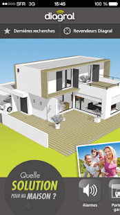 How to mod Diagral patch 3.0.9 apk for bluestacks