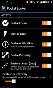 How to mod Pocket Locker 4.6 mod apk for bluestacks