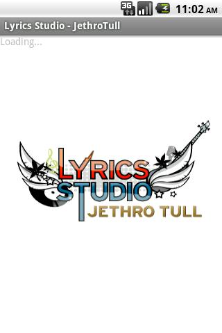 Jethro T'ull