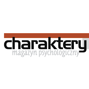 Charaktery.apk 2.0.29401