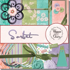 wg_sorbet