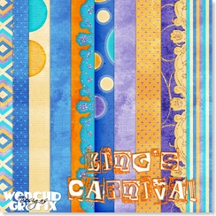 wgd_kingscarnival_preview