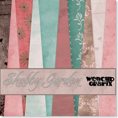 wg_shabbypreview