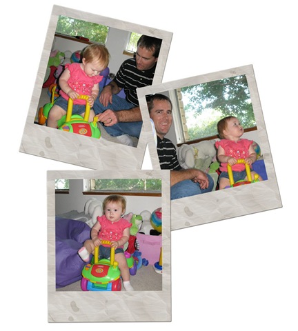 [My Scotter from Daddy[3].jpg]