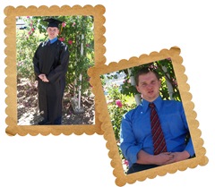 grad