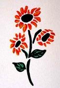 [peinture_blanche5[3].jpg]