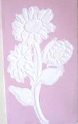 [peinture_blanche[8].jpg]