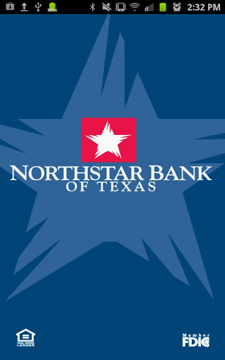 NorthStar Bank of Texas Mobile